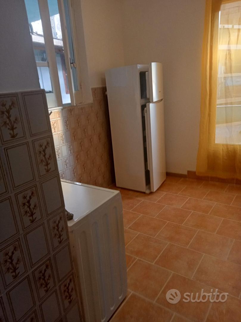 Apartment in Gùspini/Guspini, Medio Campidano - Altro