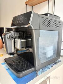 Macchina caffé philips 2300