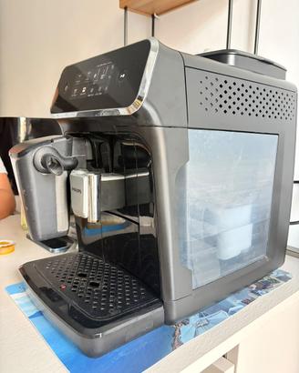Macchina caffé philips 2300