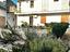Immagine 23