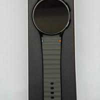 Samsung watch 7 44mm BLE