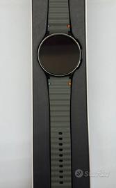 Samsung watch 7 44mm BLE