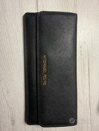 Portafoglio Michael Kors