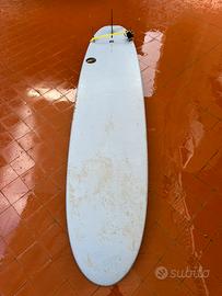 Longboard 9.0 NSP