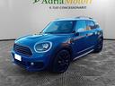 mini-mini-countryman-f60-mini-2-0-cooper-d-bu-