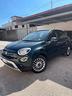 fiat-500x-1-3-multijet-95-cv-cross