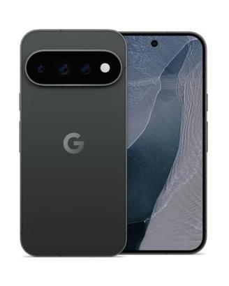 Google Pixel 11 Pro, 256 GB. Perfetto.