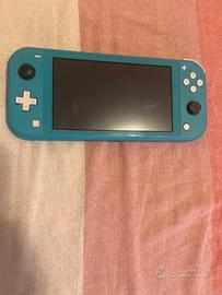 Switch