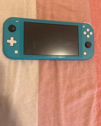 Switch