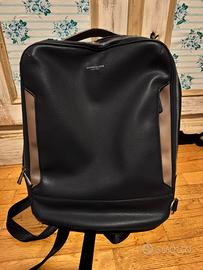 Zaino Porta PC 15” Campo Marzio