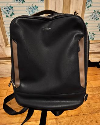 Zaino Porta PC 15” Campo Marzio