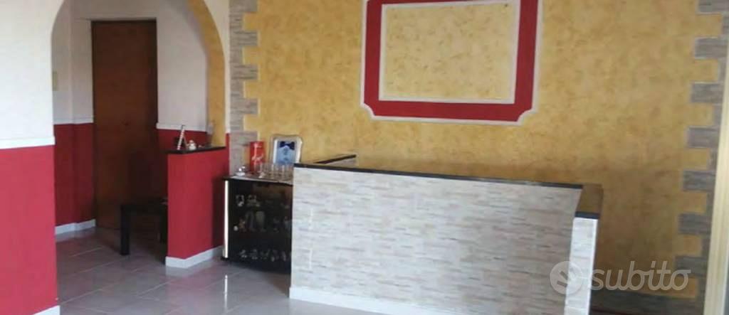 Appartamento – Catania, Collina Primosole - Vista 3