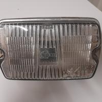 Faro fendinebbia Ferrari Mondial