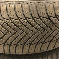 Gomme Invernali 195/60 r16 IMPERIAL