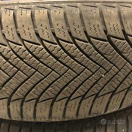 Gomme Invernali 195/60 r16 IMPERIAL