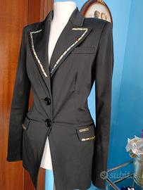 Elisabetta Franchi giacca