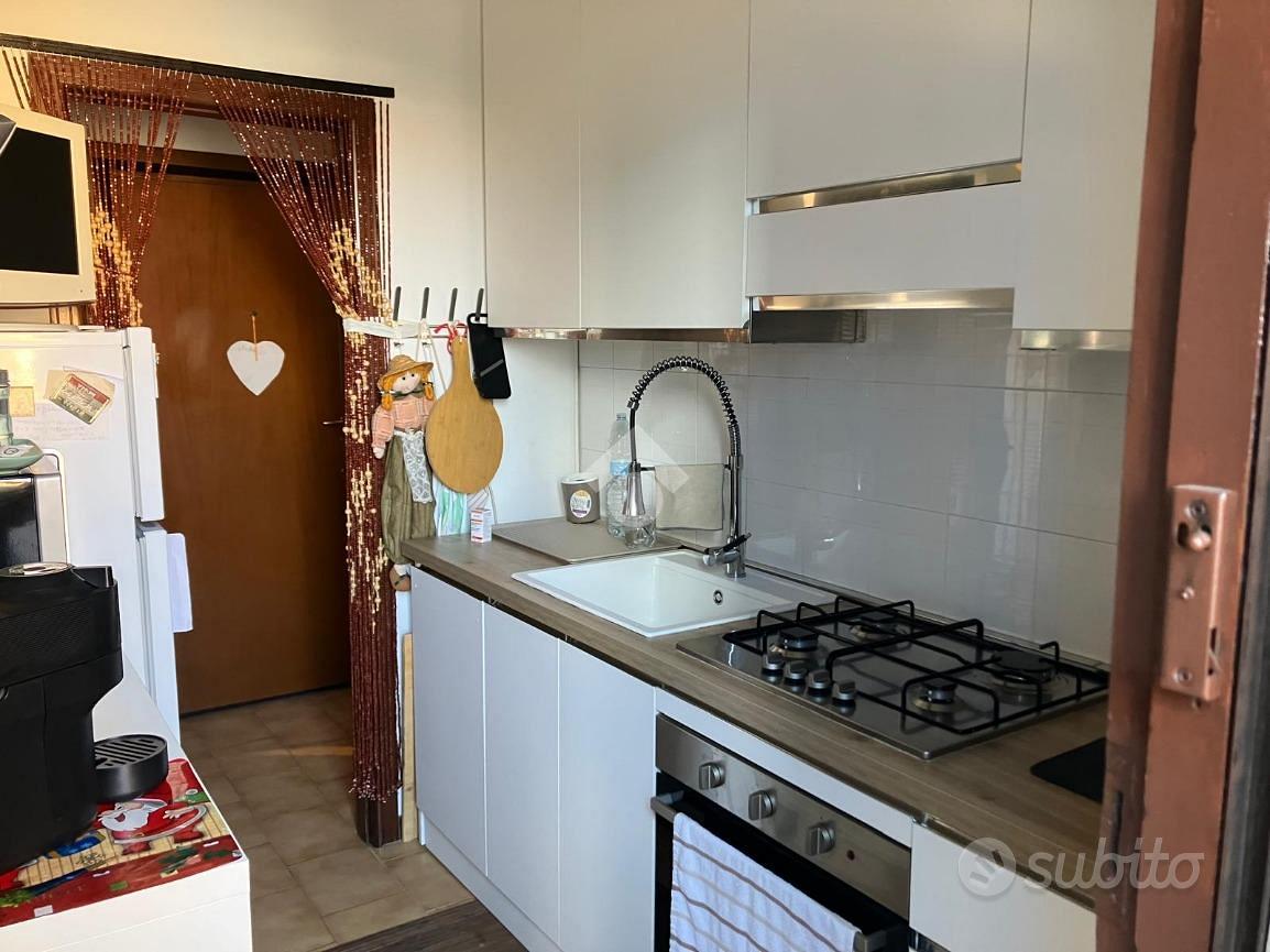 Appartamento – Melegnano, Milano - Vista 5