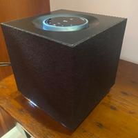 Cassa wifii Bluetooth 250 W