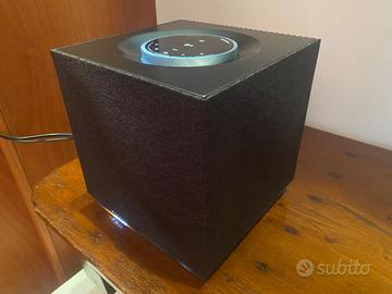 Cassa wifii Bluetooth 250 W