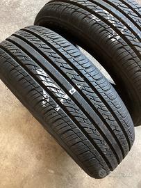 2 GOMME USATE ESTIVO 1956015 - CP26220315