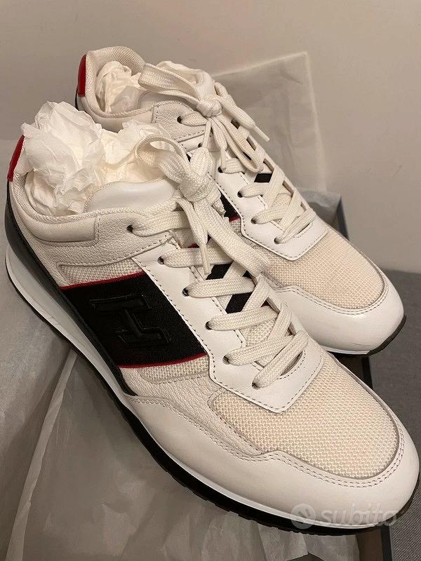 Hogan h321 Vendita in Abbigliamento e accessori