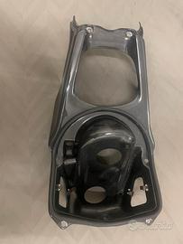 Airbox carbonio ducati cm composit 748 916 996