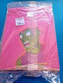 Marvel T-shirt collection L n8 Goblin 