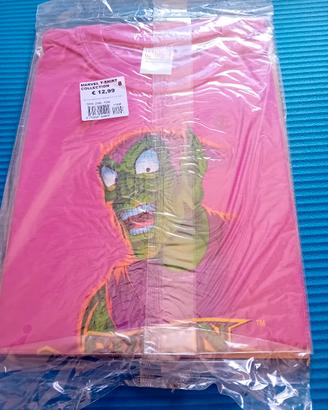 Marvel T-shirt collection L n8 Goblin 