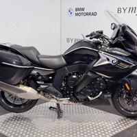 BMW K 1600 GT Abs my22