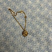Bracciale d’orato (24kt)