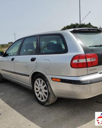 VOLVO V40 SW 645 2.0 136CV 95-04 -ricambi