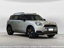 mini-countryman-c-48v-favoured