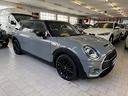 mini-cooper-sd-clubman-mini-2-0-cooper-sd-clubman