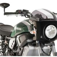 cupilino yamaha xsr700 Puig