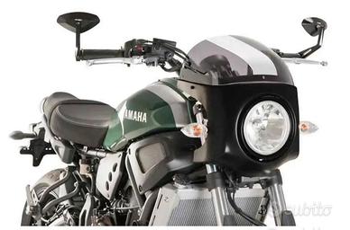 cupilino yamaha xsr700 Puig