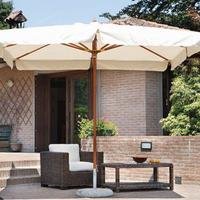 ombrellone da esterno 