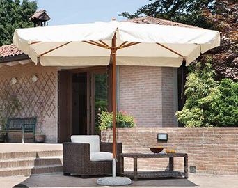 ombrellone da esterno 