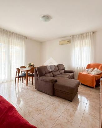 3 LOCALI A SAN SALVO