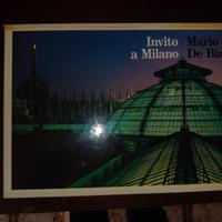 Invito a Milano