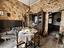 Immagine 26