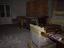 Immagine 17