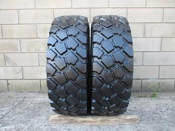 335/80 r 20 michelin x-force zl mpt z 150k tl