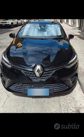 clio 1.0 65cv sce