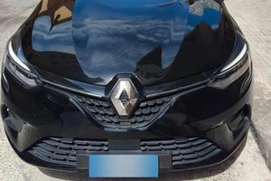 clio 1.0 65cv sce