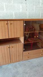 Mobile arredo