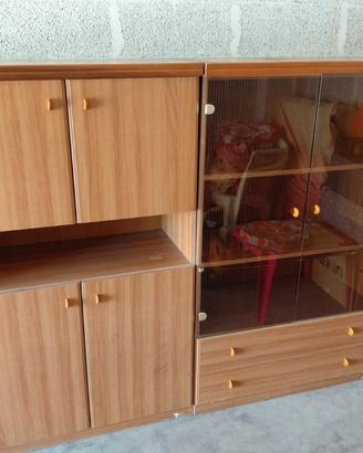 Mobile arredo