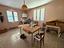Immagine 28