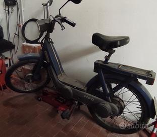 Piaggio Ciao