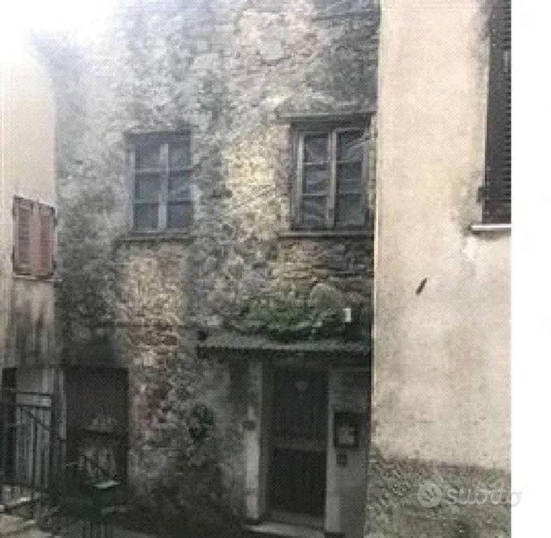 Appartamento – Follo, La Spezia - Altro