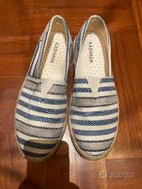 Espadrillas Kadiman